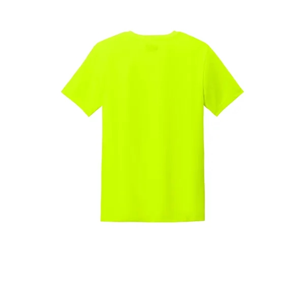 Carhartt Short Sleeve T-Shirt - Carhartt Short Sleeve T-Shirt - Image 11 of 24
