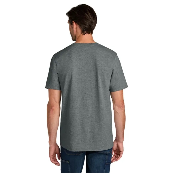 Carhartt Short Sleeve T-Shirt - Carhartt Short Sleeve T-Shirt - Image 12 of 24