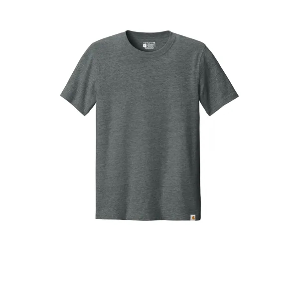 Carhartt Short Sleeve T-Shirt - Carhartt Short Sleeve T-Shirt - Image 14 of 24