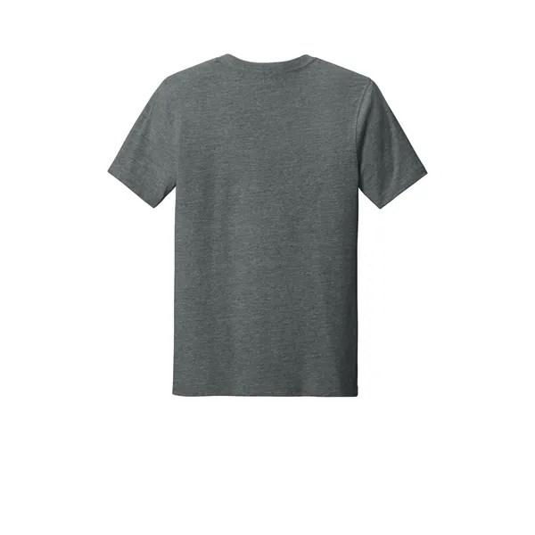 Carhartt Short Sleeve T-Shirt - Carhartt Short Sleeve T-Shirt - Image 15 of 24