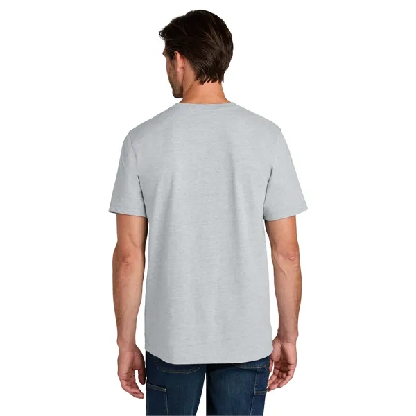 Carhartt Short Sleeve T-Shirt - Carhartt Short Sleeve T-Shirt - Image 16 of 24