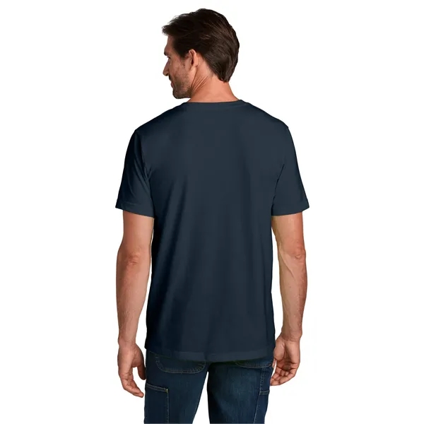 Carhartt Short Sleeve T-Shirt - Carhartt Short Sleeve T-Shirt - Image 20 of 24