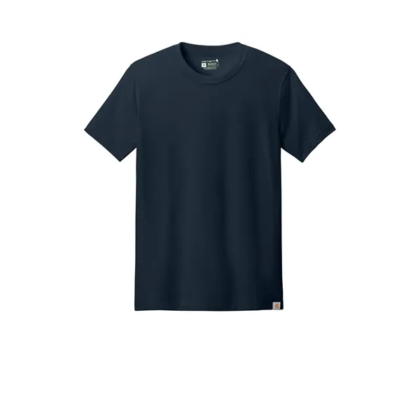 Carhartt Short Sleeve T-Shirt - Carhartt Short Sleeve T-Shirt - Image 22 of 24