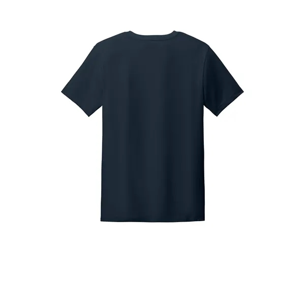 Carhartt Short Sleeve T-Shirt - Carhartt Short Sleeve T-Shirt - Image 23 of 24