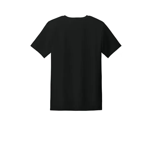 Carhartt Short Sleeve T-Shirt - Carhartt Short Sleeve T-Shirt - Image 24 of 24