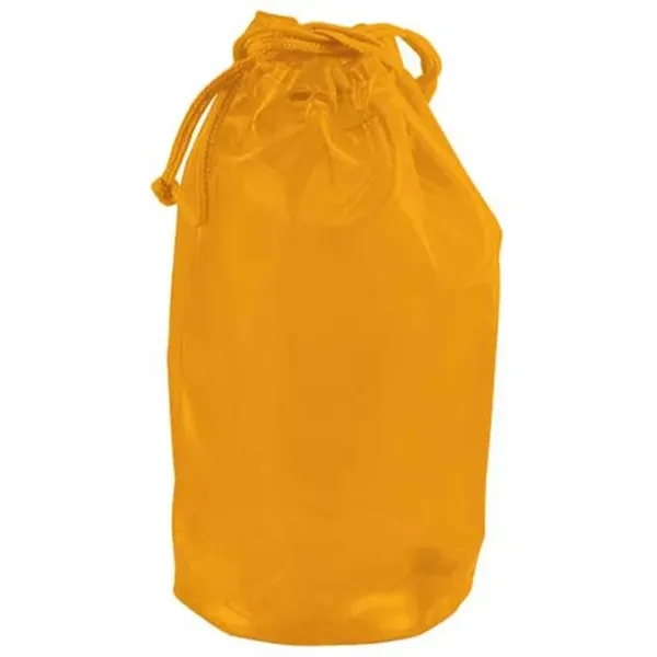 Translucent Tote Bags - Translucent Tote Bags - Image 0 of 0