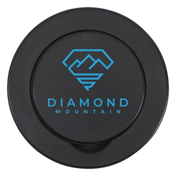 Magnetic Phone Holder & Stand - Magnetic Phone Holder & Stand - Image 1 of 2