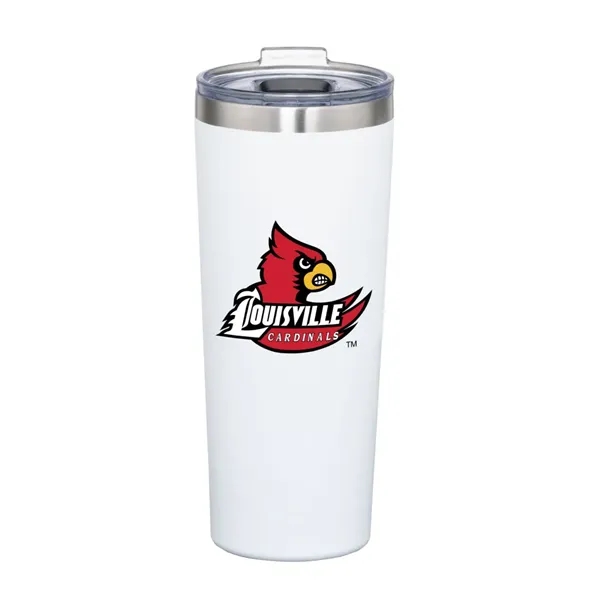Soomaa Tumbler - 28oz - Soomaa Tumbler - 28oz - Image 2 of 9