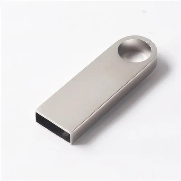 Usb Flash Drive - Usb Flash Drive - Image 2 of 4