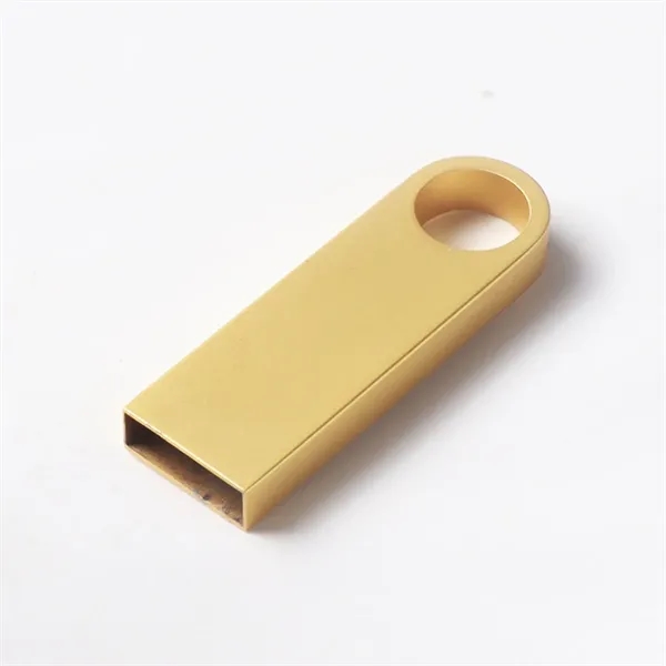Usb Flash Drive - Usb Flash Drive - Image 3 of 4
