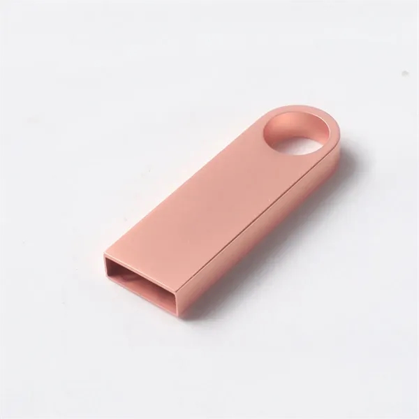 Usb Flash Drive - Usb Flash Drive - Image 4 of 4