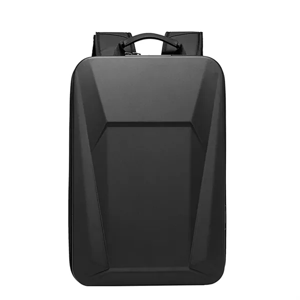 Business Anti-Theft Backpack - Business Anti-Theft Backpack - Image 2 of 4