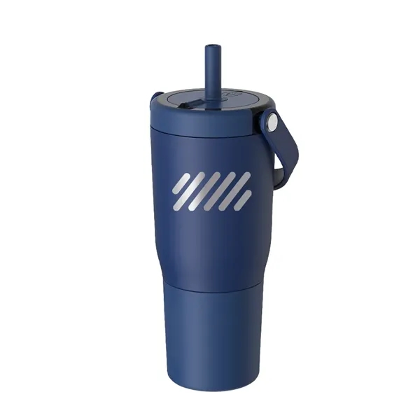 BruMate 25 oz Resa Tumbler - BruMate 25 oz Resa Tumbler - Image 0 of 11
