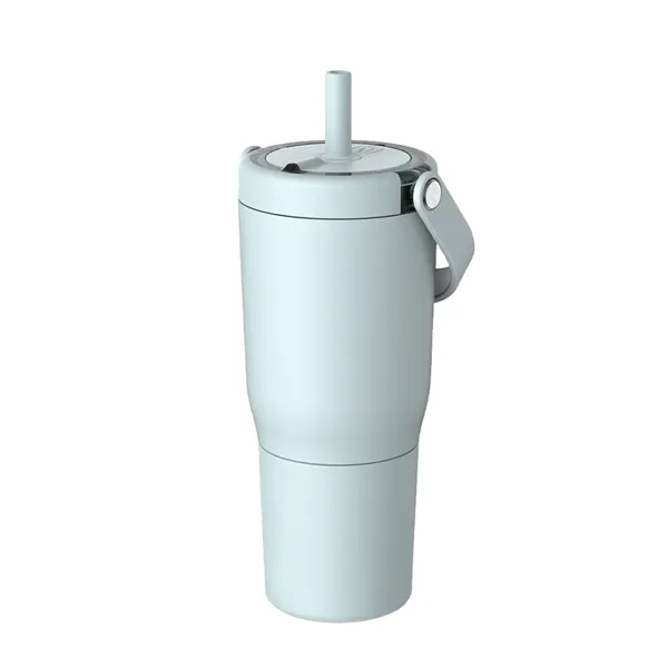 BruMate 25 oz Resa Tumbler - BruMate 25 oz Resa Tumbler - Image 1 of 11