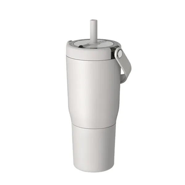 BruMate 25 oz Resa Tumbler - BruMate 25 oz Resa Tumbler - Image 2 of 11