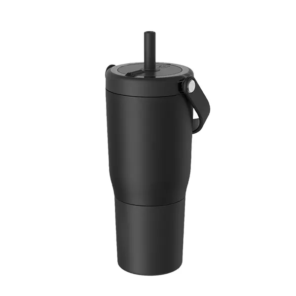 BruMate 25 oz Resa Tumbler - BruMate 25 oz Resa Tumbler - Image 4 of 11