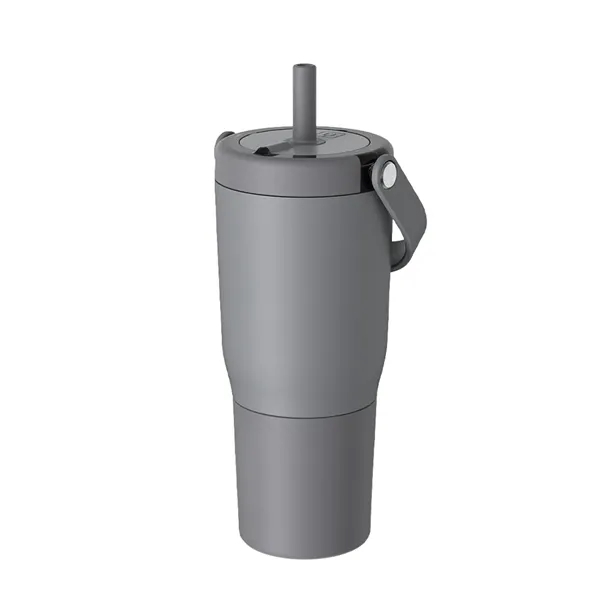 BruMate 25 oz Resa Tumbler - BruMate 25 oz Resa Tumbler - Image 6 of 11