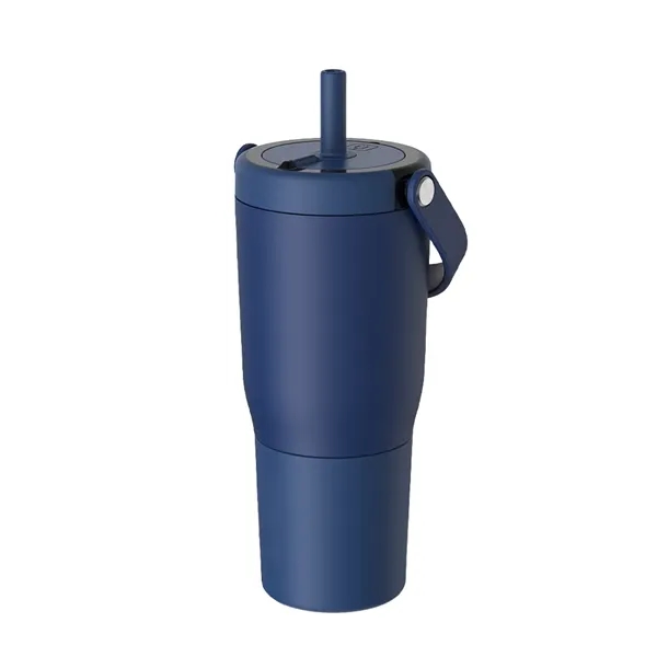 BruMate 25 oz Resa Tumbler - BruMate 25 oz Resa Tumbler - Image 7 of 11