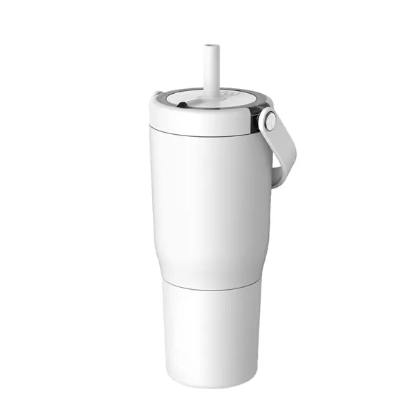 BruMate 25 oz Resa Tumbler - BruMate 25 oz Resa Tumbler - Image 8 of 11