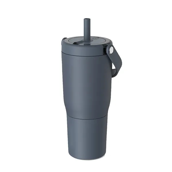 BruMate 25 oz Resa Tumbler - BruMate 25 oz Resa Tumbler - Image 9 of 11