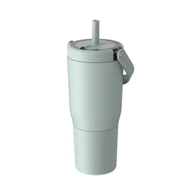 BruMate 25 oz Resa Tumbler - BruMate 25 oz Resa Tumbler - Image 10 of 11