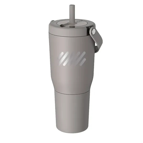 BruMate 35 oz Resa Tumbler - BruMate 35 oz Resa Tumbler - Image 0 of 11