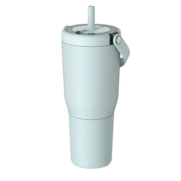 BruMate 35 oz Resa Tumbler - BruMate 35 oz Resa Tumbler - Image 1 of 11
