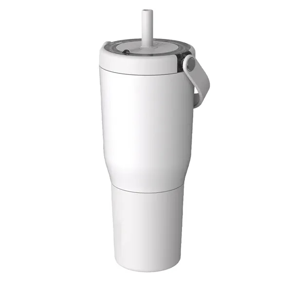 BruMate 35 oz Resa Tumbler - BruMate 35 oz Resa Tumbler - Image 2 of 11