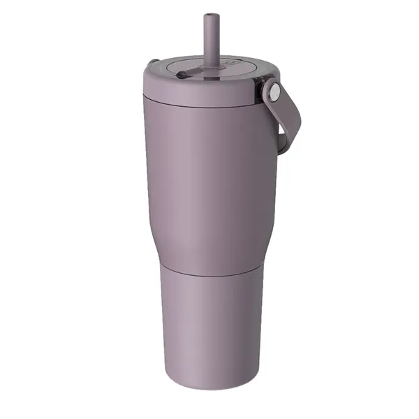 BruMate 35 oz Resa Tumbler - BruMate 35 oz Resa Tumbler - Image 3 of 11