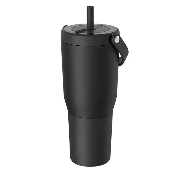 BruMate 35 oz Resa Tumbler - BruMate 35 oz Resa Tumbler - Image 4 of 11