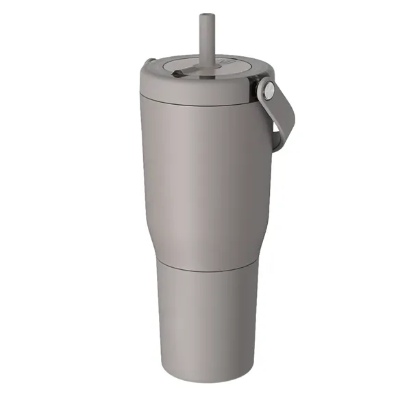BruMate 35 oz Resa Tumbler - BruMate 35 oz Resa Tumbler - Image 5 of 11