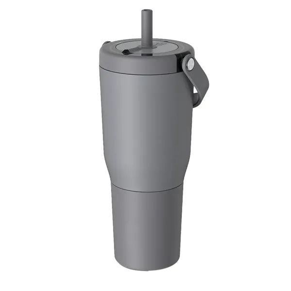BruMate 35 oz Resa Tumbler - BruMate 35 oz Resa Tumbler - Image 6 of 11