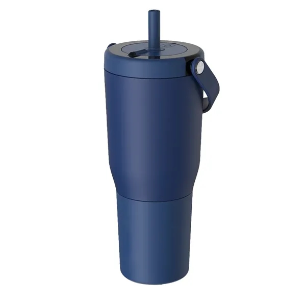 BruMate 35 oz Resa Tumbler - BruMate 35 oz Resa Tumbler - Image 7 of 11