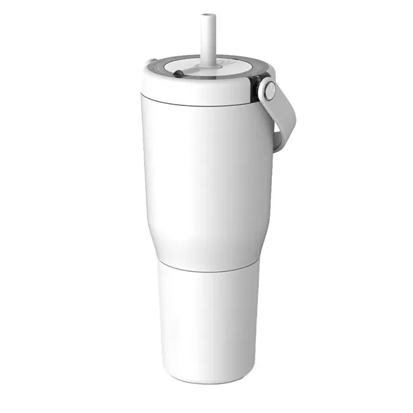 BruMate 35 oz Resa Tumbler - BruMate 35 oz Resa Tumbler - Image 8 of 11