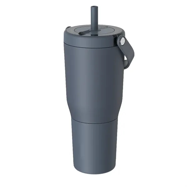 BruMate 35 oz Resa Tumbler - BruMate 35 oz Resa Tumbler - Image 9 of 11