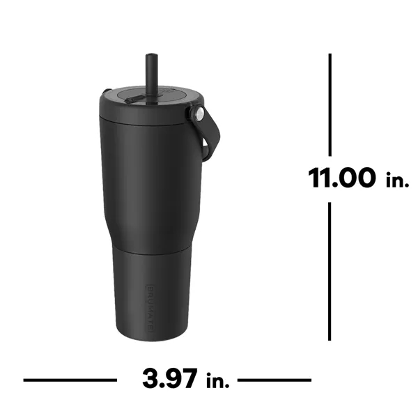 BruMate 35 oz Resa Tumbler - BruMate 35 oz Resa Tumbler - Image 11 of 11
