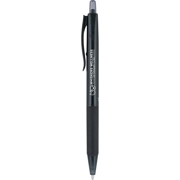BP-1RT Ball Point - BP-1RT Ball Point - Image 1 of 3