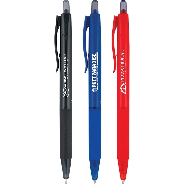 BP-1RT Ball Point - BP-1RT Ball Point - Image 0 of 3