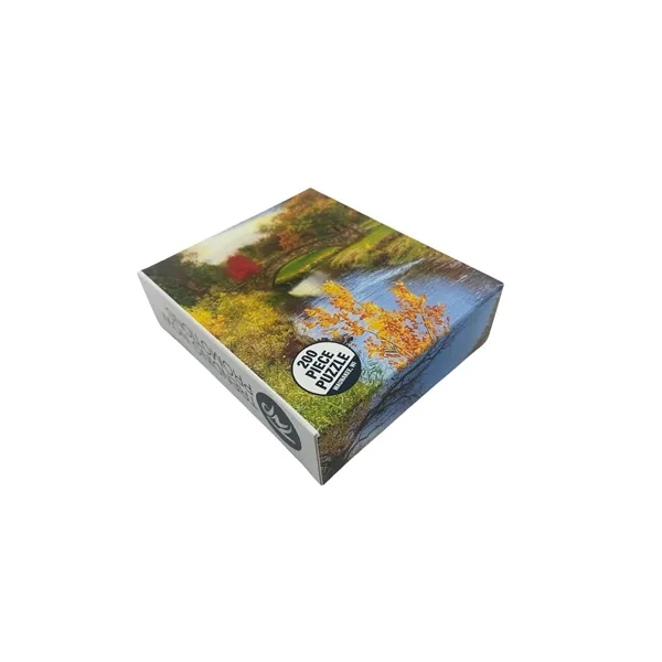 Puzzles 1,000 pieces 20x27 - Puzzles 1,000 pieces 20x27 - Image 1 of 4