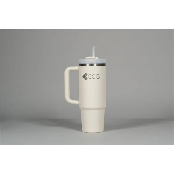 Stanley 40oz Quencher - Stanley 40oz Quencher - Image 0 of 0