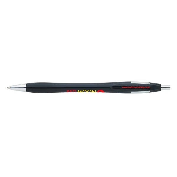 Chrome Dart Pen - Chrome Dart Pen - Image 1 of 10