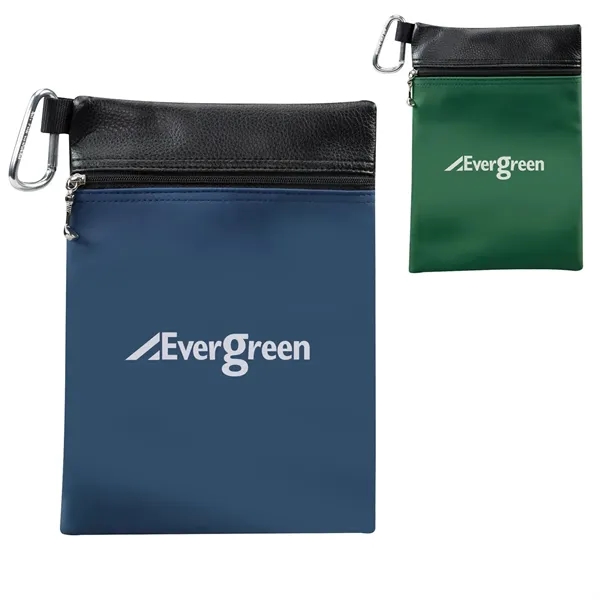 Tees-N-Things Pouch - Tees-N-Things Pouch - Image 1 of 5