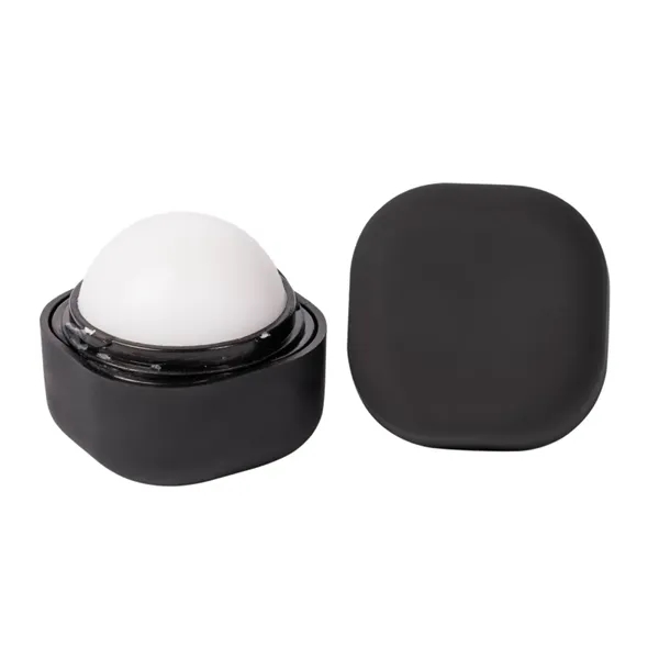 Soft Touch Lip Balm Cube- Non SPF - Soft Touch Lip Balm Cube- Non SPF - Image 3 of 11