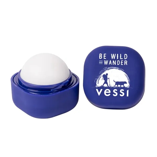 Soft Touch Lip Balm Cube- Non SPF - Soft Touch Lip Balm Cube- Non SPF - Image 4 of 11