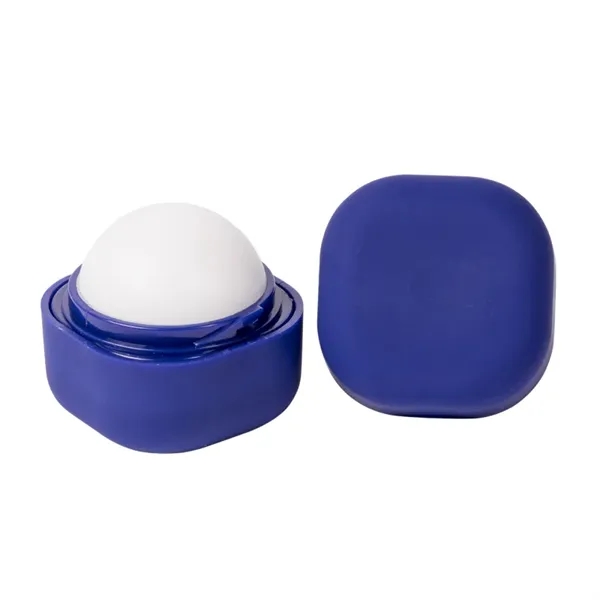 Soft Touch Lip Balm Cube- Non SPF - Soft Touch Lip Balm Cube- Non SPF - Image 5 of 11