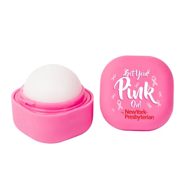 Soft Touch Lip Balm Cube- Non SPF - Soft Touch Lip Balm Cube- Non SPF - Image 6 of 11