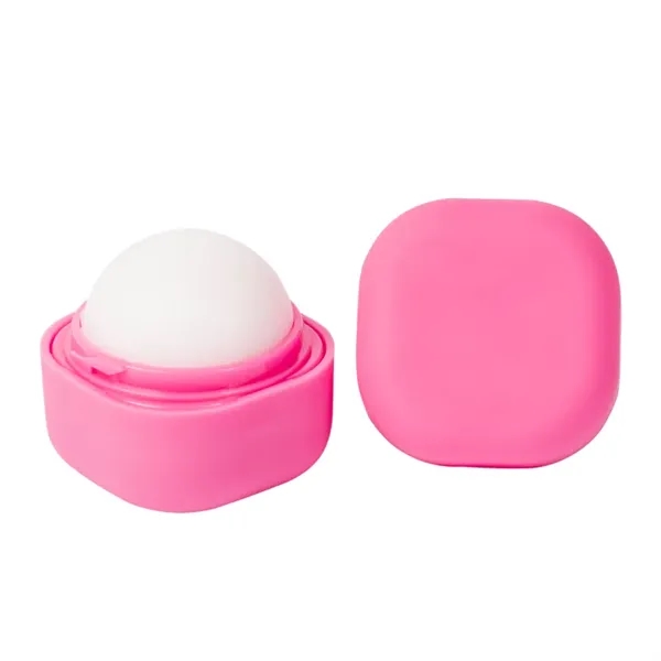 Soft Touch Lip Balm Cube- Non SPF - Soft Touch Lip Balm Cube- Non SPF - Image 7 of 11