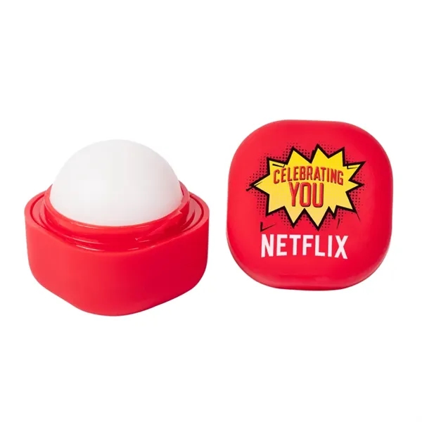Soft Touch Lip Balm Cube- Non SPF - Soft Touch Lip Balm Cube- Non SPF - Image 8 of 11