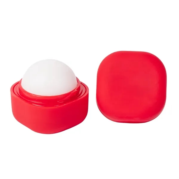 Soft Touch Lip Balm Cube- Non SPF - Soft Touch Lip Balm Cube- Non SPF - Image 9 of 11