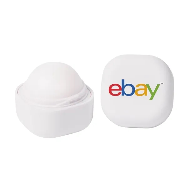 Soft Touch Lip Balm Cube- Non SPF - Soft Touch Lip Balm Cube- Non SPF - Image 10 of 11